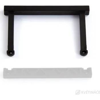 Náhradní rukojeť pro Balconeru a Cubico 22 - UV-odolné