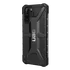 Pouzdro na mobilní telefon Urban Armor Gear Plasma Case pro Huawei P30 Pro kouřové