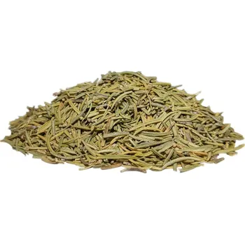 Koření Profikoření - Rozmarýn celý (500g)