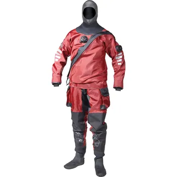 Neoprenový oblek Ursuit Rescue Heavy Light 2.0 M