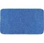 Grund Melange 60 x 100 cm