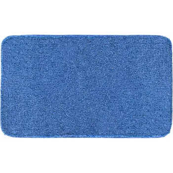 Koupelnová předložka Grund Melange 60 x 100 cm