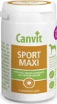 Canvit Sport Maxi 230 g
