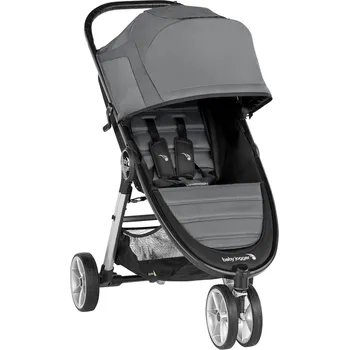 Kočárek Baby Jogger City Mini 2 2019