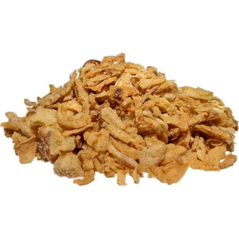 Sušená zelenina Profikoření - Cibule restovaná bezlepková (50g)