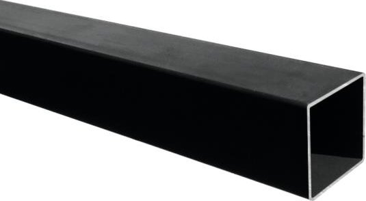 Ferona 5V0166J - ocelový jekl 40x40x2 mm, profil dutý uzavřený svařovaný, délka 6 m