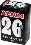 Kenda 26" 26/40-559 AV