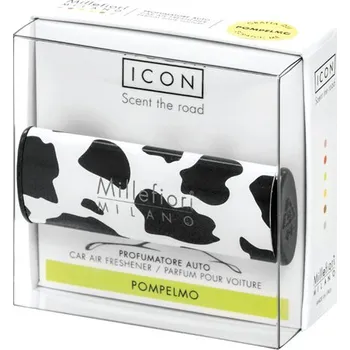 Millefiori Milano Icon 47 g, Animalier Grep 