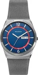 Skagen Melbye SKW6503