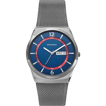 Skagen Balder SKW 6076 Zbozi.cz