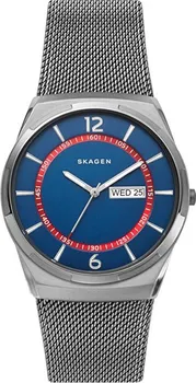 Hodinky Skagen Melbye SKW6503