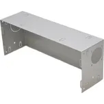 Husky Magic Sweep Wall krabice do zdi pro NEW-017