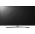 Televizor LG 65" LED (65UM7660PLA)