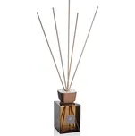 Aroma difuzér s tyčinkami DOKKI COTTON, 5 litrů - doprava zdarma