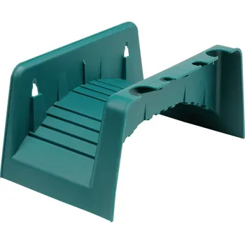 Držák na zahradní hadici Flo TO-89345