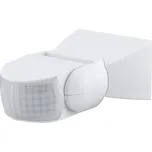 ELEKTROBOCK MTF CN15