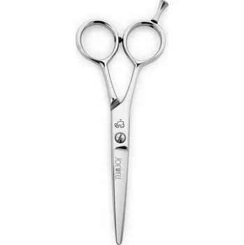 Kadeřnické nůžky Joewell LC - profesionální kadeřnické nůžky pro leváky Joewel LC60 - 6.0"