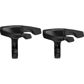 Rock Shox Remote Upgrade Kit OneLoc pro Recon Gold/Sektor Gold 2013 -2016