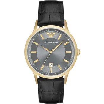 Hodinky Emporio Armani AR11049