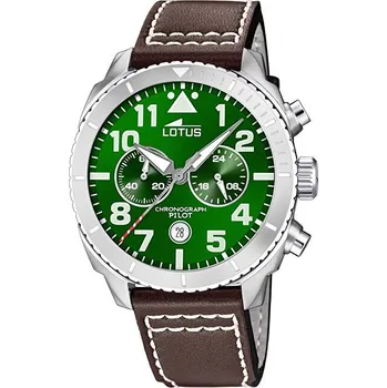 Hodinky Lotus L18705/2