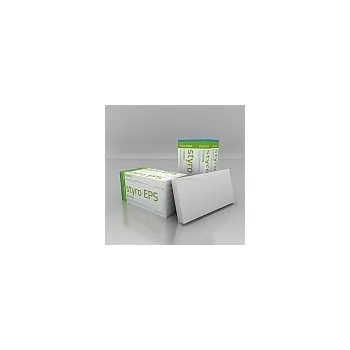 Styrotrade styro EPS 100 2000x1000x230mm (cena za m2)