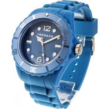 Hodinky MEES & CO - B027