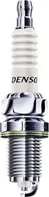 Denso SKJ20DR-M11