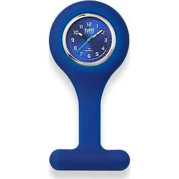 Hodinky Tutti hodinky - A513 - pro zdravotní personál