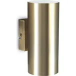 Ideal Lux Hot AP2 Brunito 164823