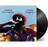 Zahraniční hudba Funky Kingston - Toots & The Maytals [LP]
