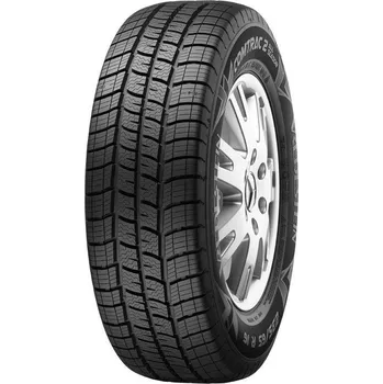 Vredestein Comtrac 2 All Season 215/75 R16 116 R