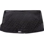 Sixtol Ford Focus II Hatchback Facelift…