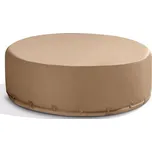 Intex Úsporný kryt na vířivku 28523