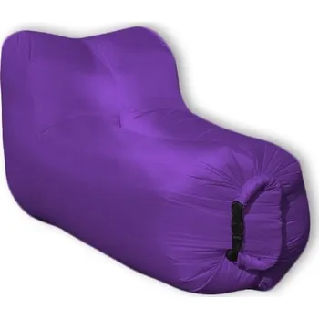Sedco Air Sofa Lazy