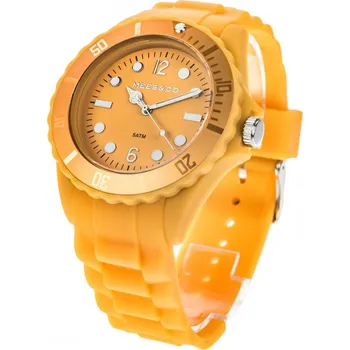 Hodinky MEES & CO - B021