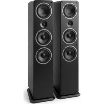 Numan Octavox 701 MKII