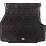 Sixtol Volkswagen Passat B3/B4 35i 3A…