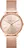 hodinky Michael Kors MK4340