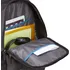 batoh na notebook Case Logic Prevailer 17,3” (CL-PREV217BLK)