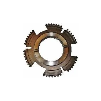 Euroricambi Náboj Synchronu (16S 151,181)