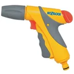 Hozelock Jet Spray Plus 2682P0000