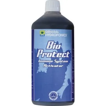Hnojivo General Hydroponics Bioprotect 500 ml