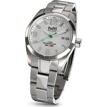 Hodinky Tutti hodinky - A102