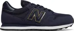 New Balance GW500NGN