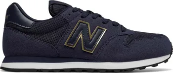 Dámské tenisky New Balance GW500NGN