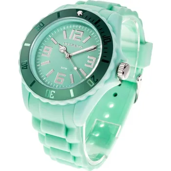 Hodinky MEES & CO - B022