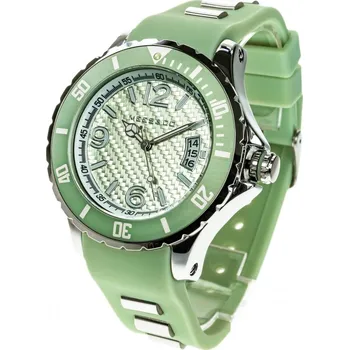 Hodinky MEES & CO - B009