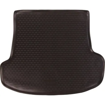 Vana do kufru Sixtol Kia Stinger Sedan 2017- vana do kufru gumová