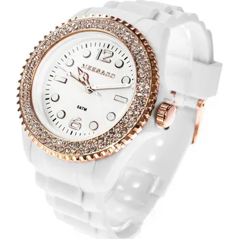 Hodinky MEES & CO - B002