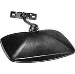 Hella 8SB 501 137-031